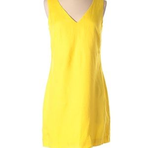 Banana Republic Factory